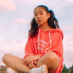 Meet your Posher, Kyo